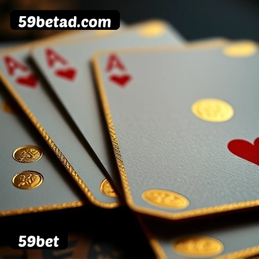 Requisitos do APK 59bet para Android — compatibilidade e uso no celular
