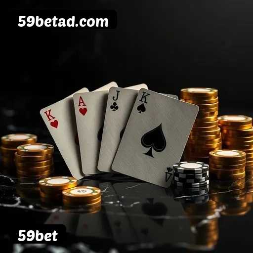 FAQ 59bet Brasil - Perguntas frequentes sobre bônus, PIX, RTP, APP mobile e VIP