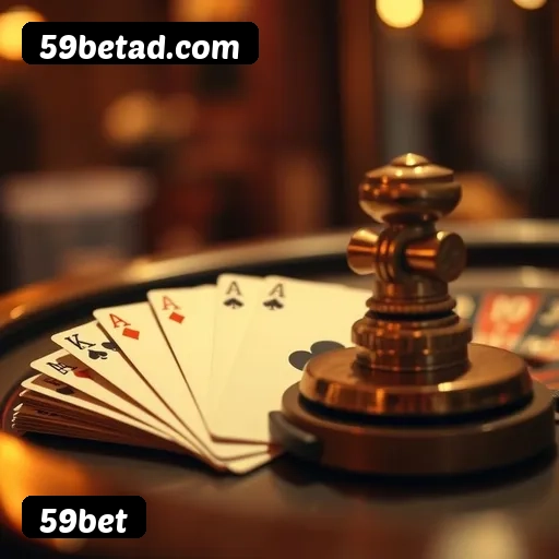 Grandes vencedores 59bet de São Paulo, Rio de Janeiro, Belo Horizonte - Saques PIX confirmados