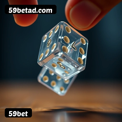 6 vantagens exclusivas do programa VIP da 59bet